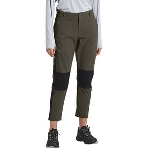 North Face North Dome Crop Pants
